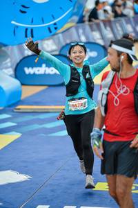 BIB: 5572, 
                            <button type="button" onclick="openModal(22756120)" class="btn btn-primary btn-sm float-right btn-popup" data-toggle="modal" data-target=".modal-high-quality">
                        <i class="fas fa-shopping-cart"></i> Add to Cart
                    </button>
                                            <button type="button" onclick="isThisMe(22756120, true)" class="btn btn-success btn-sm float-right btn-popup btn-isme hidden" data-toggle="tooltip" data-placement="bottom" title="นี่คือรูปของคุณใช่ไหม คลิกที่นี่เพื่อเอาเข้าอัลบั้ม">
                        <i class="fas fa-plus"></i> Add to album
                    </button>
                    <button type="button" onclick="isThisMe(22756120, false)" class="btn btn-warning btn-sm float-right btn-popup btn-isnotme hidden">
                        <i class="fas fa-ban"></i> Remove from album
                    </button>